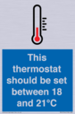 this-thermostat-should-be-set-between-18-and-21c~